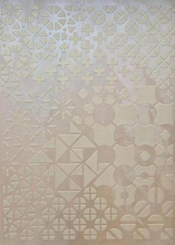 Мастер-класс по нанесению декоративной штукатурки ШЕЛК, 4 разные текстуры в 4 разных техниках + трафарет  (2000 руб.) Мастер-класс по нанесению декоративной штукатурки ШЕЛК, 4 разные текстуры в 4 разных техниках + трафарет  (2000 руб.)