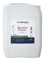Грунтовка пропиточная FINNCOLOR MORAINE PRIMER 5л
