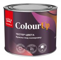 Тестер цвета TIKKIVALA ColorUp база А 0,4л