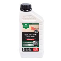 PROSEPT FUNGI CLEAN удалитель плесени, 1:1, 1л