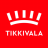 TIKKIVALA