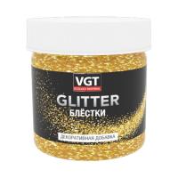 Глиттер VGT мультиколор 0,05 кг Глиттер VGT мультиколор 0,05 кг