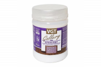 Лак Кракелюр VGT для декоративных покрытий 0,2кг (до -15)