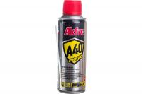 Спрей Magic Akfix A40 400мл Спрей Magic Akfix A40 400мл