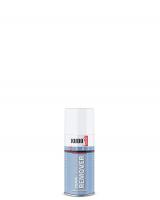 Удалитель застывшей монтажной пены FOAM REMOVER KUDO 210 мл