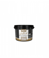 Штукатурка фактурная 4,5кг VGT Штукатурка фактурная 4,5кг VGT