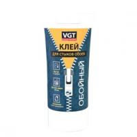 Клей для стыков и подклейки обоев VGT 0,1кг (до +5С)