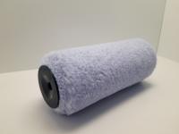 Валик 18 см Toptex, полимикс, небесный, d48мм, ворс 15мм Колор Эксперт Валик 18 см Toptex, полимикс, небесный, d48мм, ворс 15мм Колор Эксперт