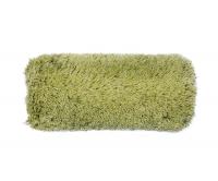 Валик 25 см фасадный полиакрил зеленый d 8 мм (18/250/58) TOOLBERG