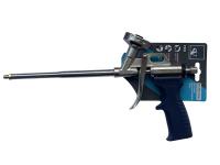 Пистолет для монтажной пены SV "PRO"