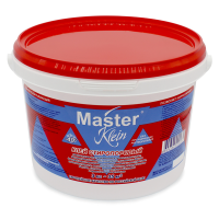 Клей стиропоровый Master Klein 3кг