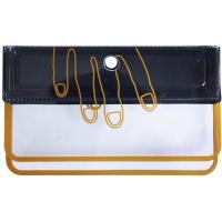 Шпатель для декора TOOLBERG