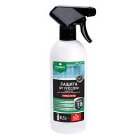PROSEPT FUNGI STOP защита от плесени, гот состав, 0,5л