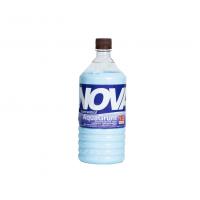 Грунт аква влагозащитный, концентрат (1:5) 1,0 л NOVA