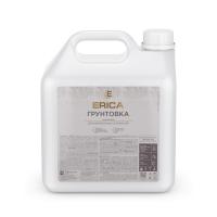 Грунтовка акриловая Erica 3 л