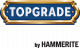 Topgrade