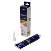 Клей для холодной сварки швов Bostik Linocol 0,5мл