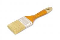 Кисть плоская Колор Эксперт S9 60мм, толщина 17мм