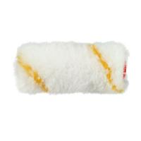 Валик полиамид желтая нить d 6 мм (12/70/15) TOOLBERG