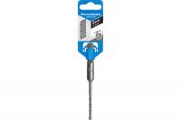 Сверло-бур по бетону SDS+ 8х160 Rennbohr Basic Сверло-бур по бетону SDS+ 8х160 Rennbohr Basic
