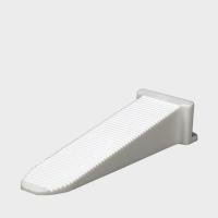 СВП Клин 50 шт, пакет (для крупноформатной плитки) DЕCOR LEVEL