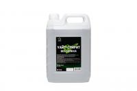 Уайт-спирит (Нефрас С4 155/205) без запаха СИНТКОР 5л канистра