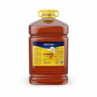 Олифа ПРЕСТИЖ Оксоль ПВ (ГОСТ 190-78) 5л