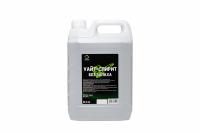 Уайт-спирит (Нефрас С4 155/205) без запаха СИНТКОР 5л канистра