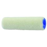 Валик 18 см велюр d 8 мм (4/180/40) TOOLBERG
