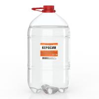 Керосин НХП 10л ПЭТ