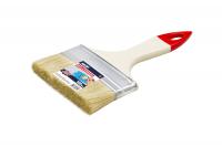 Кисть Столичная КФ 100 мм АКОР