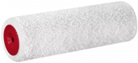 Валик 25 см, белый полимикс, d 54 мм, ворс 15мм Колор Эксперт