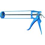 Пистолет для герметика "ТOOLBERG"скелетообразный 310 мл Пистолет для герметика "ТOOLBERG"скелетообразный 310 мл