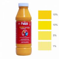 №1005 Колер Palizh STANDART универсальный 0,1л (140 г ) солнечный интерьерный №1005 Колер Palizh STANDART универсальный 0,1л (140 г ) солнечный интерьерный