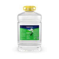 Ксилол ПРЕСТИЖ нефтяной ГОСТ 5л