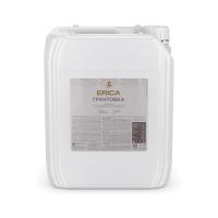 Грунтовка акриловая Erica 10л