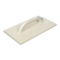 Терка полиуретановая 600*110 "ТOOLBERG"