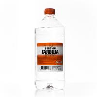 Бензин НХП "Галоша" (БР-2 Нефрас С-2) 1л ПЭТ