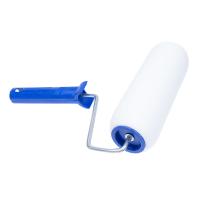 Валик поролоновый в сборе 200 мм KORVUS