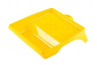 Ванночка малярная 20х20 см Акор