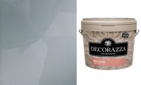 Декоративное покрытие DECORAZZA Velluto VT 001 1кг с эффектом матового шелка Декоративное покрытие DECORAZZA Velluto VT 001 1кг с эффектом матового шелка