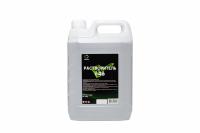Растворитель 646 СИНТКОР 5л канистра