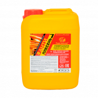 Пропитка РАДУГАМАЛЕР Антиплесень 10л