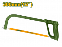 Ножовка по металлу 300мм JADEVER