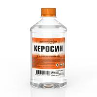 Керосин НХП 0,5л ПЭТ (ТУ)