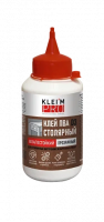 Клей ПВА столярный D3 KLEI`MPRO 300гр