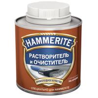 Растворитель Hammerite 0,5л