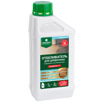 Просепт PROSEPT 50 отбеливатель 1:1 1л