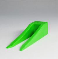 СВП Клин 50шт, пакет DЕCOR