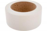 Лента малярная 50мм*25м SV